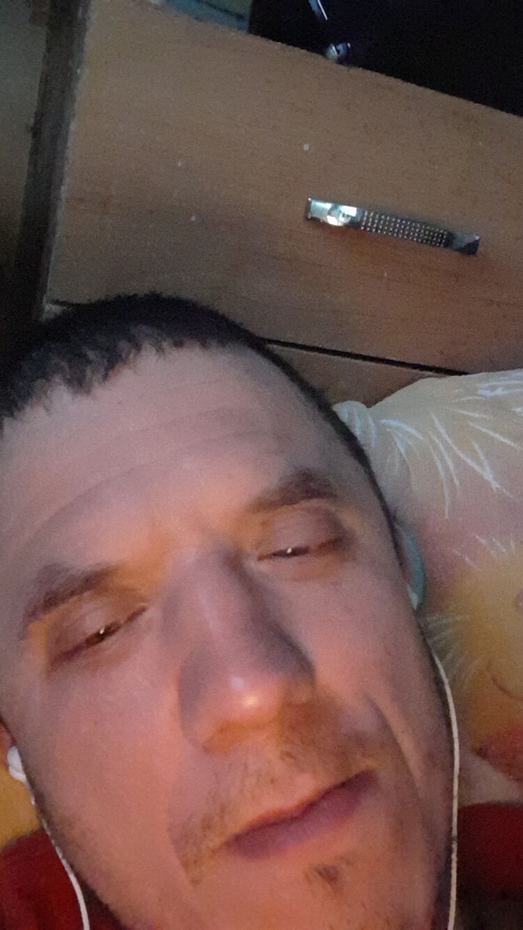  48178635  , 36 ,    