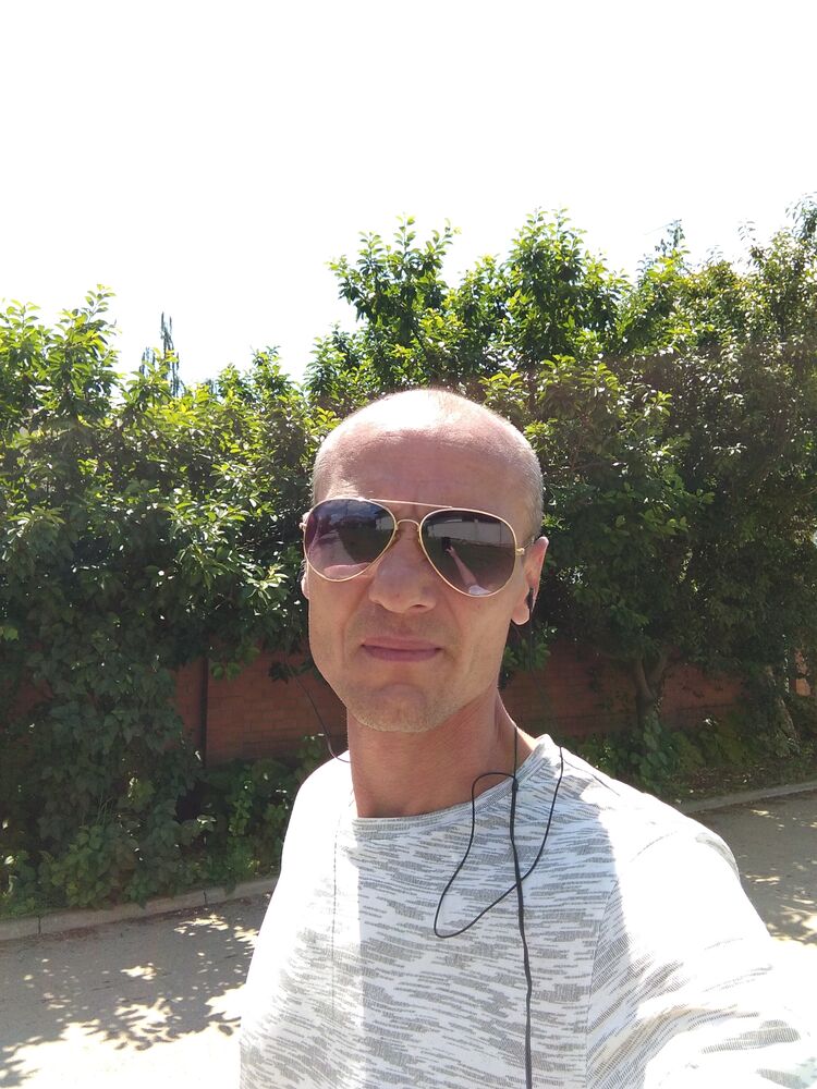 ���������� ���������, ���� ������� ����, 45 ���, ������������ ��� c�������� ���������