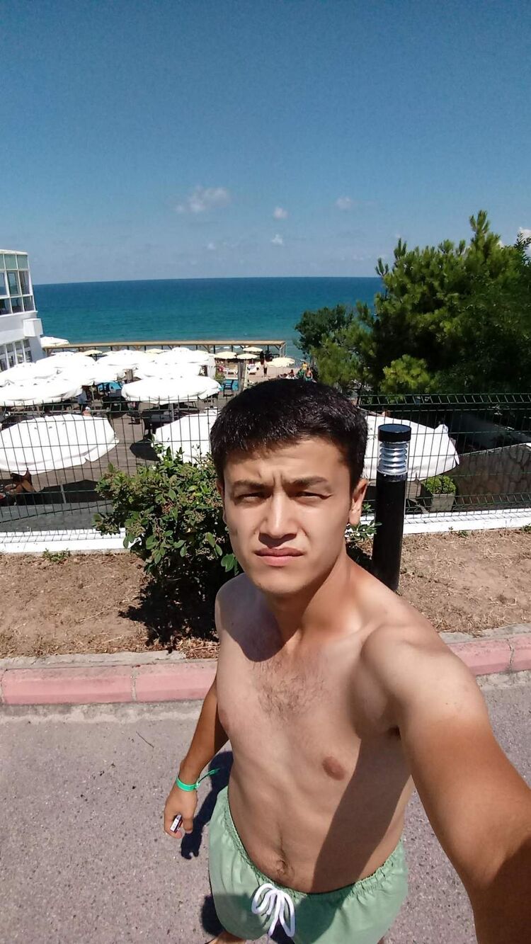  Bohnice,   Muhammad, 30 ,   ,   , c , 