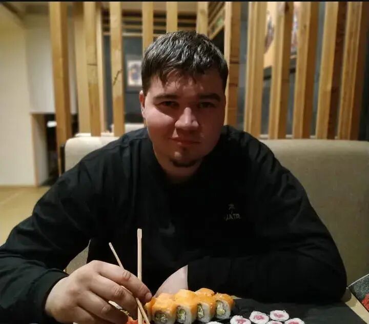 ���� 56223695 ������� ���������, 30 ���, ���� ���������� � �������