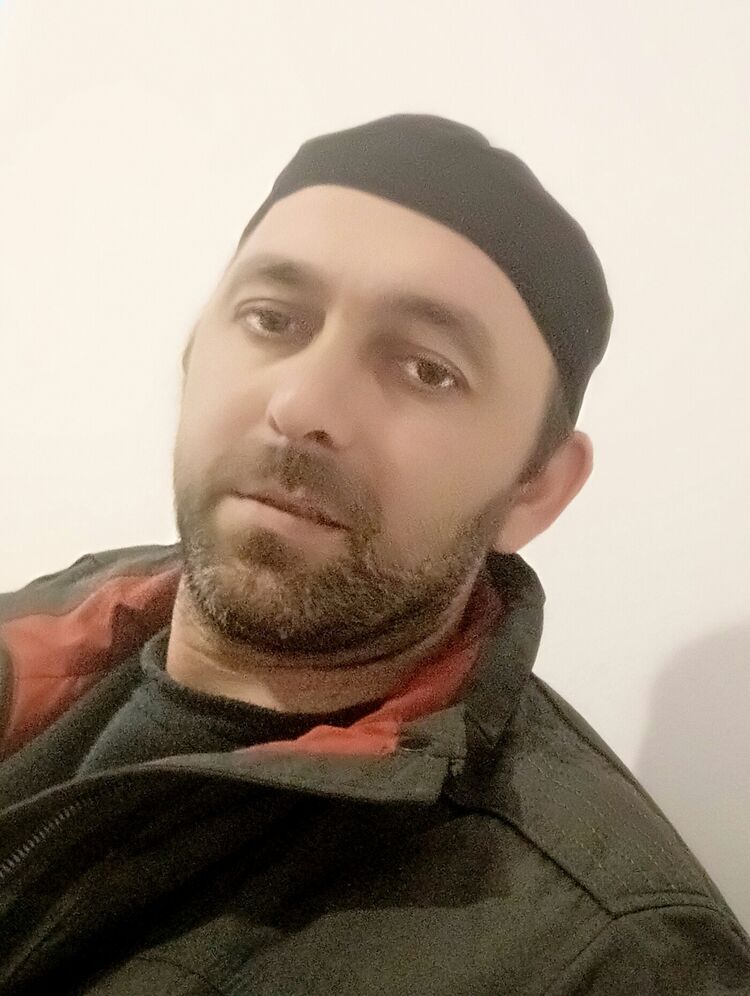  33003055  , 41 ,    