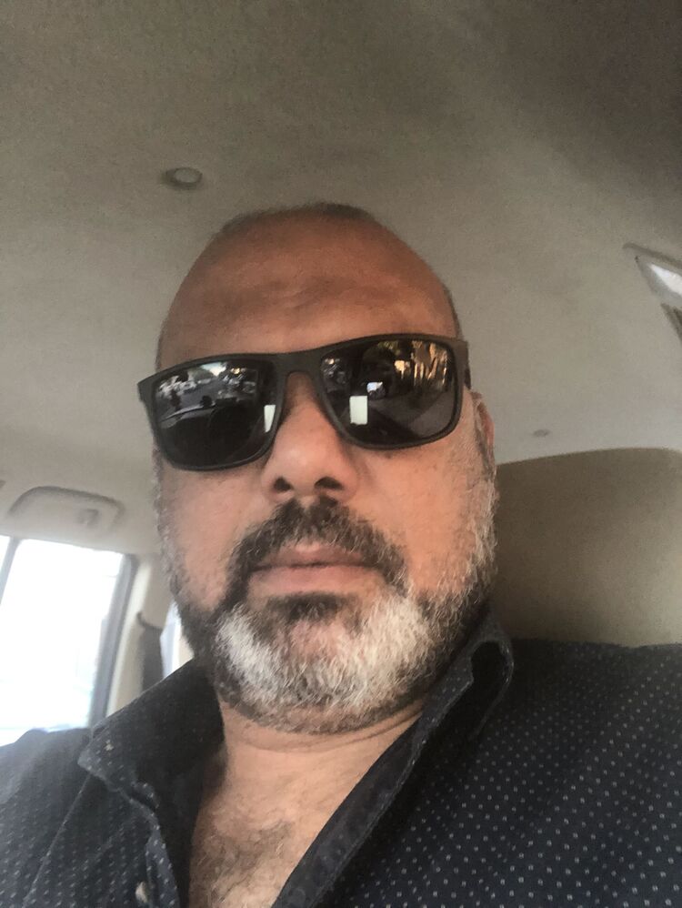  ,   Essam, 37 ,   ,   