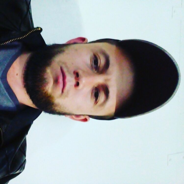  ,   , 36 ,   ,   , c 