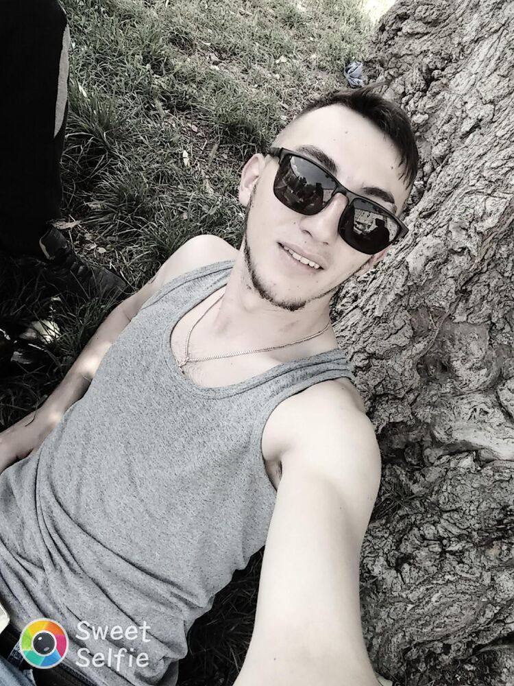  39990515  , 26 ,    