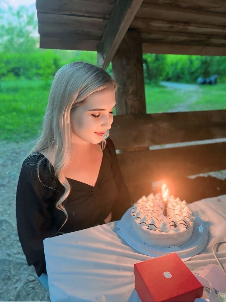 ���������� �������, ���� ������� Tata, 28 ���, ������������ ��� ����� � ���������, c�������� ���������, ���������