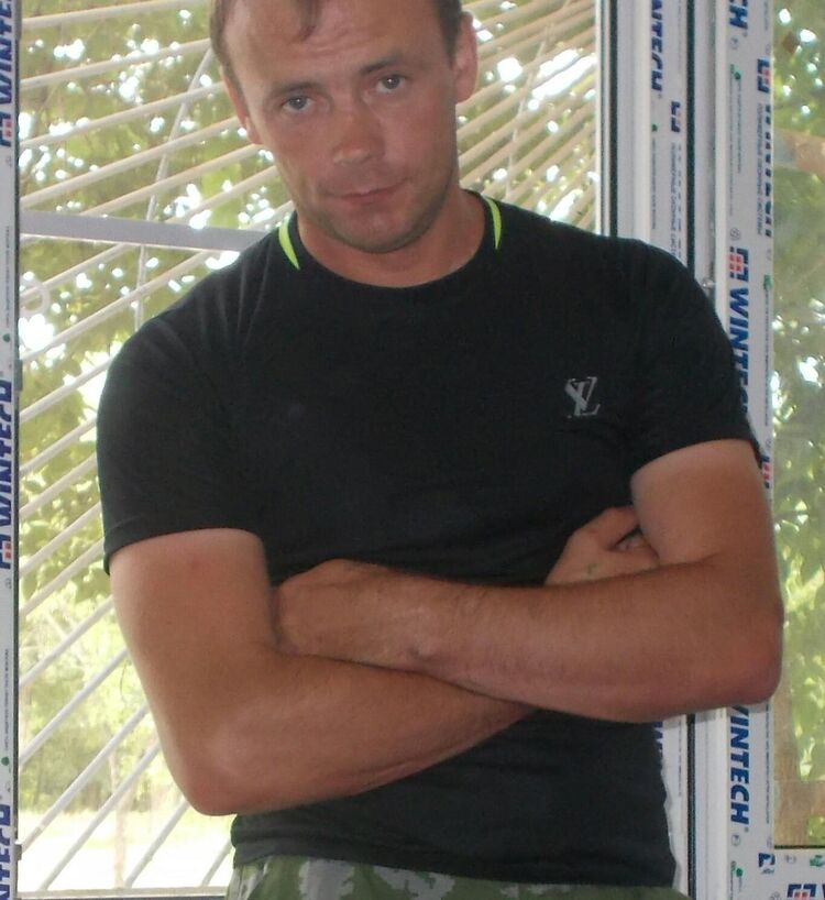 ���������� �����������, ���� ������� ��������, 48 ���, ������������ ��� ������, ����� � ���������, c�������� ���������, ���������