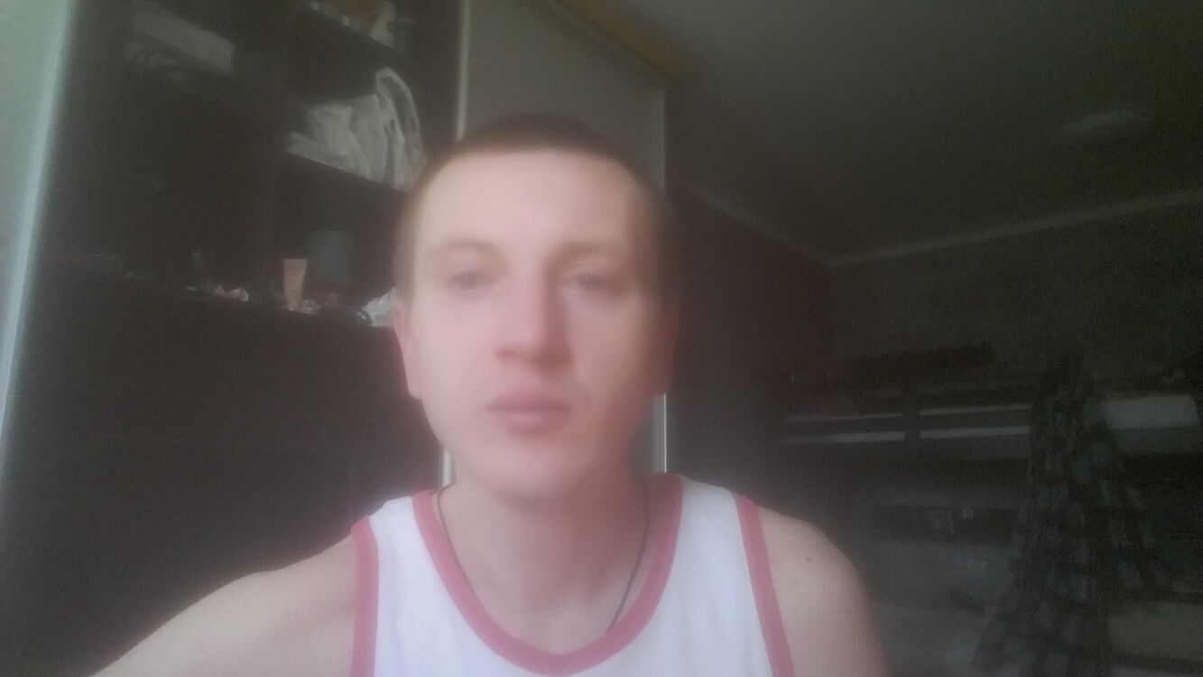 ���� 25430375 ������� ����, 40 ���, ���� ���������� � �����