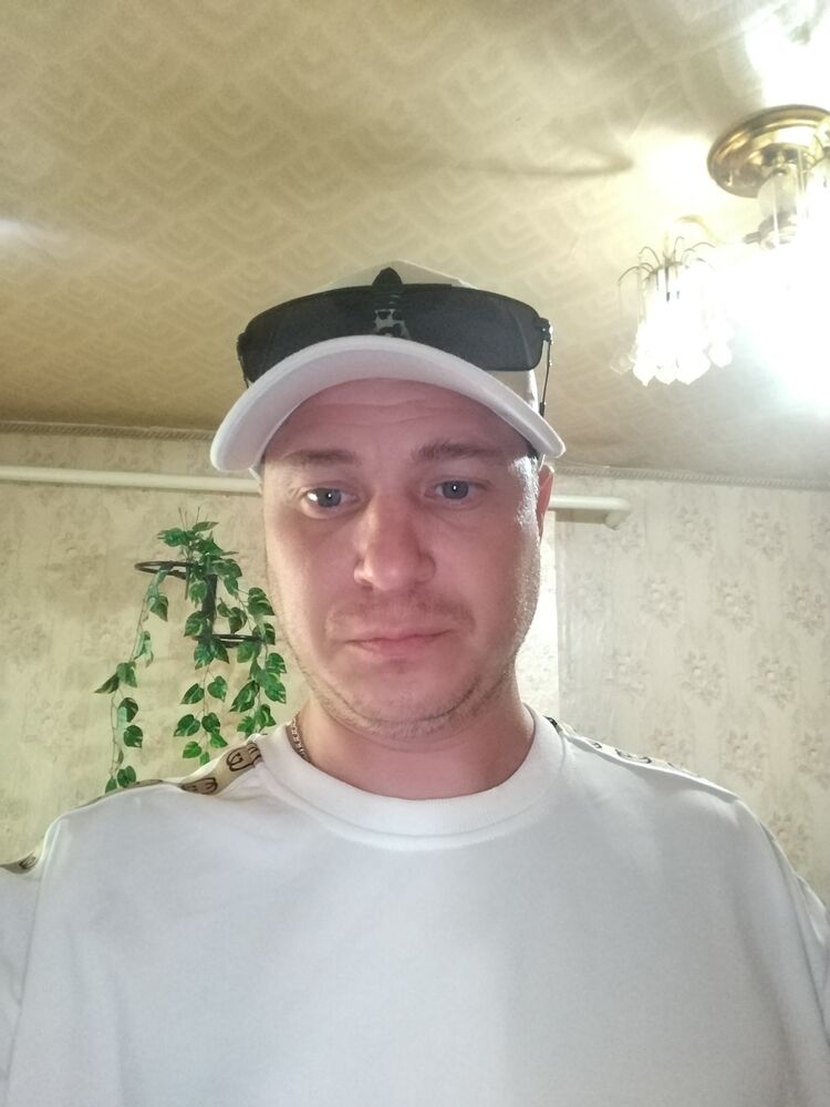  38641735  , 36 ,    