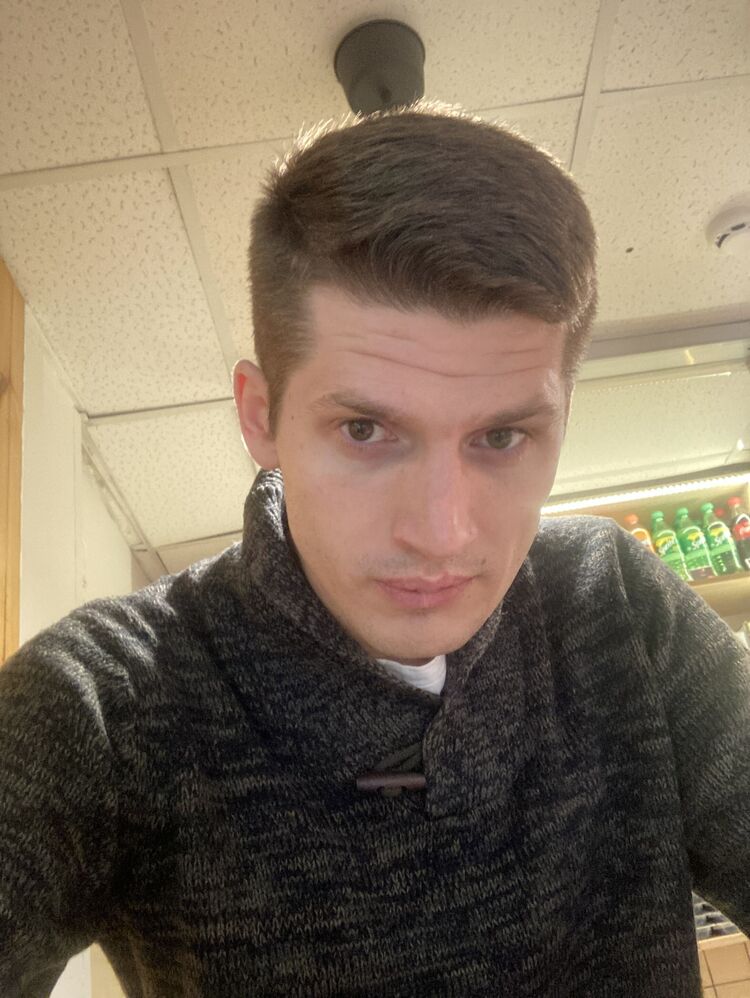 ���������� ������, ���� ������� �������, 35 ���, ������������ ��� ������, ����� � ���������, c�������� ���������