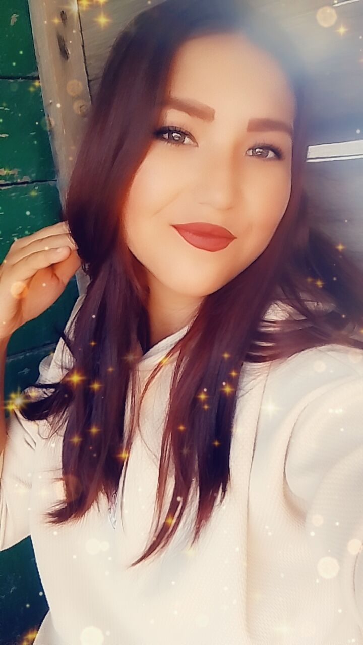  53716215  , 24 ,    