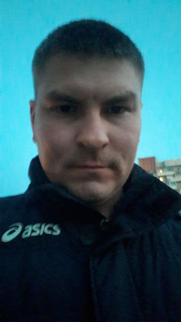  ,   VVP, 37 ,   ,   