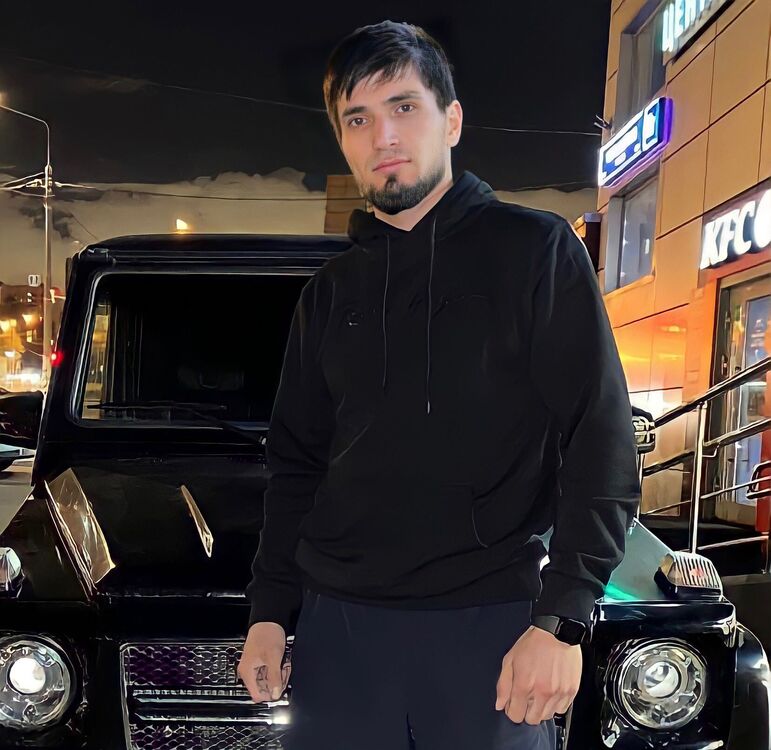  ,   Black, 28 ,   ,   