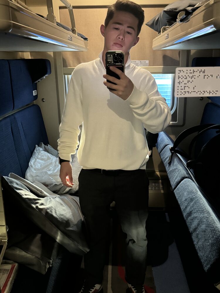  ,   , 24 ,   ,   