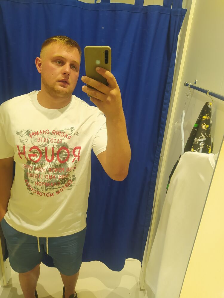 ���� 27864645 ������� ����������, 27 ���, ���� ���������� � ������