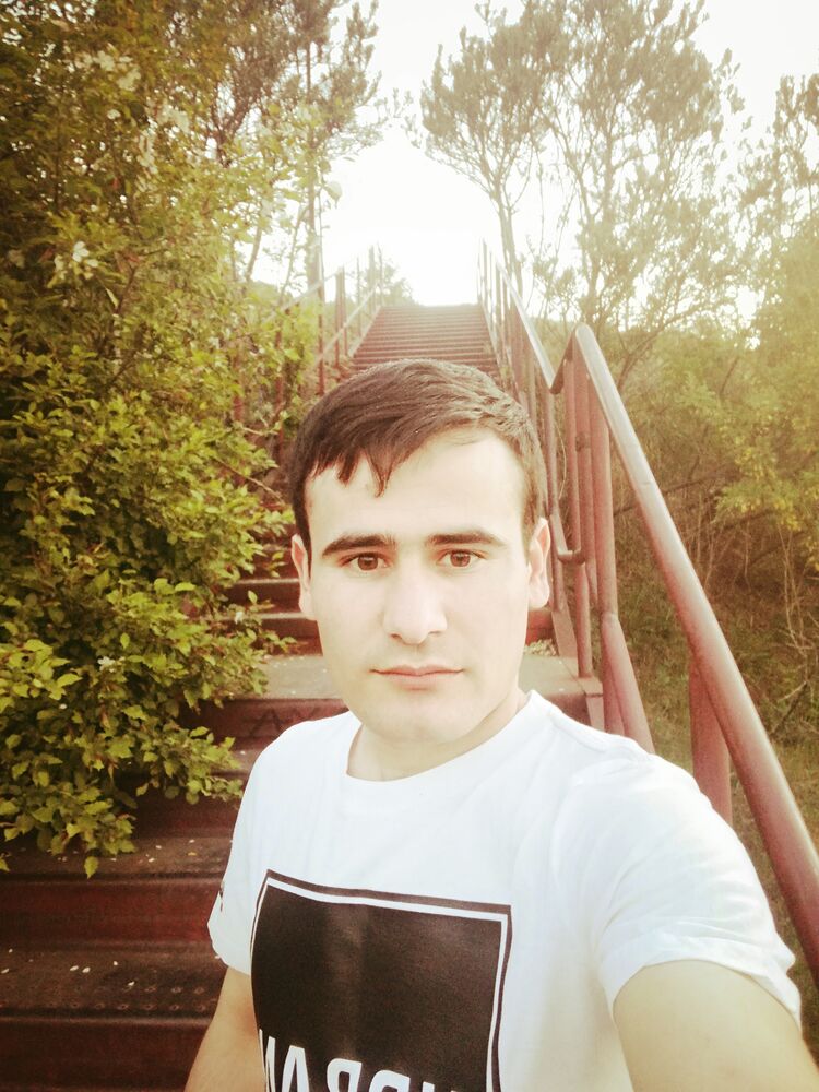 ���� 26653305 ������� �������, 30 ���, ���� ���������� � ������