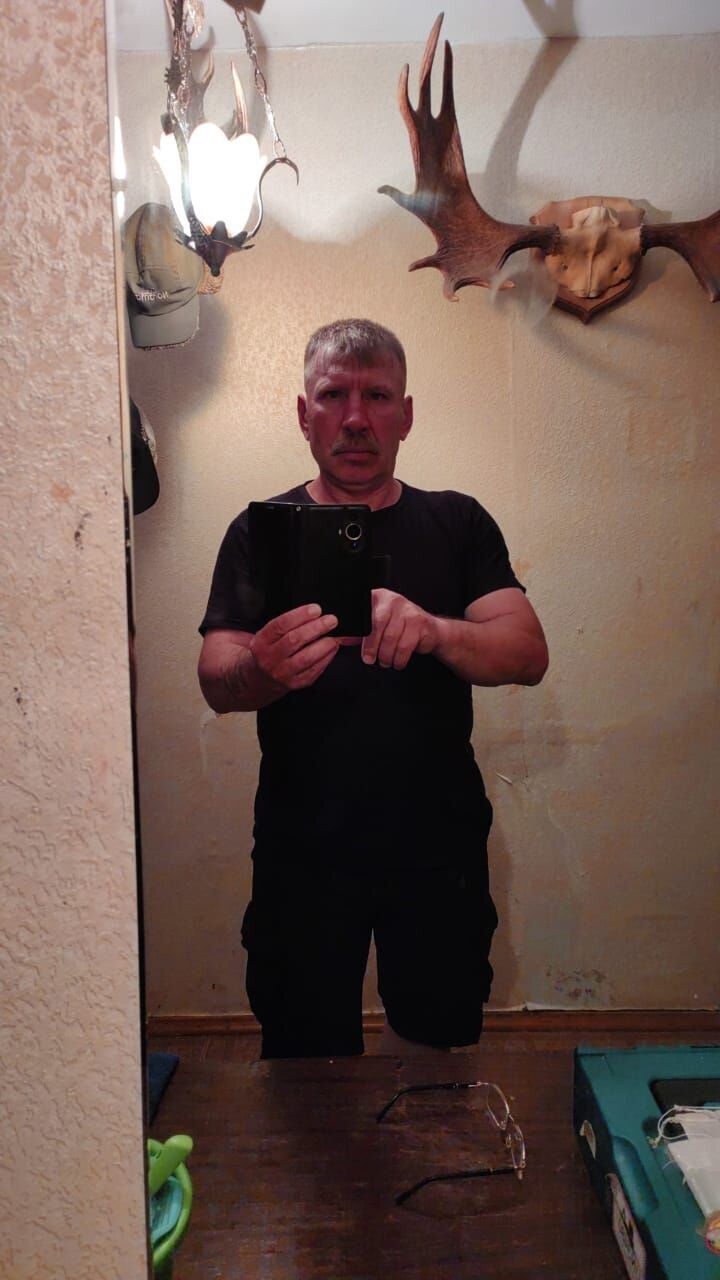 ���� 56183165 ������� ������, 56 ���, ���� ���������� � ���������