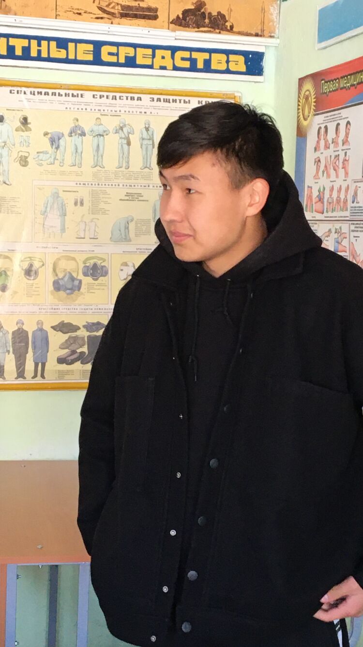 ���� 43184955 ����� ����, 21 ���, ���� ���������� � �������