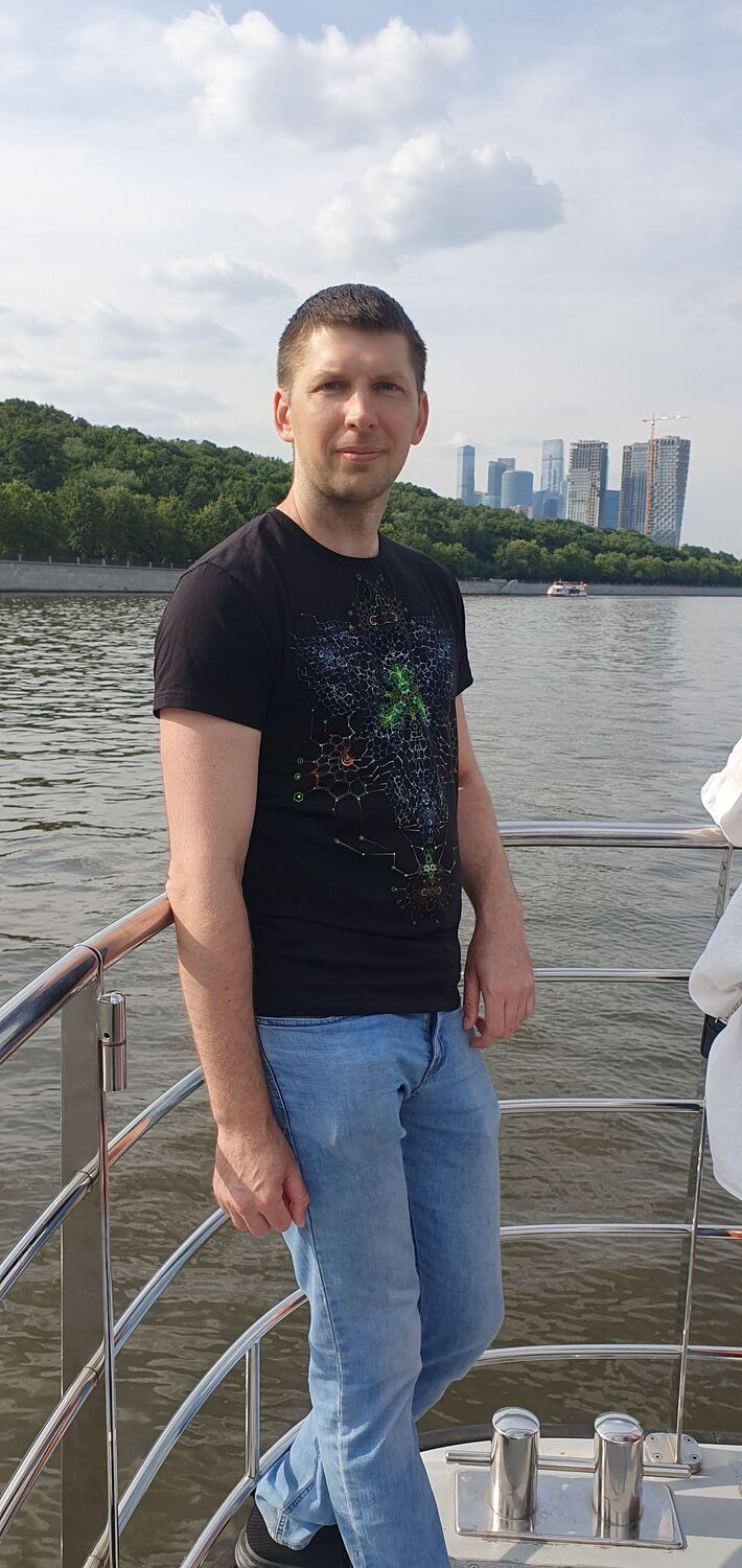 ���� 36568195 ������� ����, 36 ���, ���� ���������� � ��������