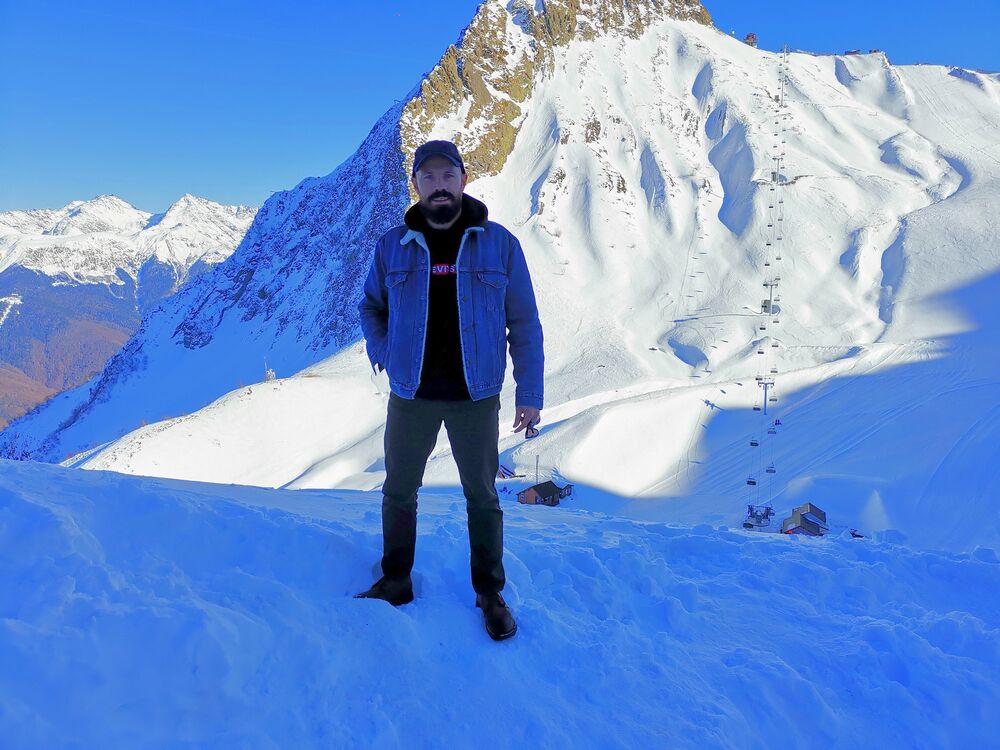 ���������� ������, ���� ������� EvGeN, 40 ���, ������������ ��� ������, ����� � ���������, c�������� ���������