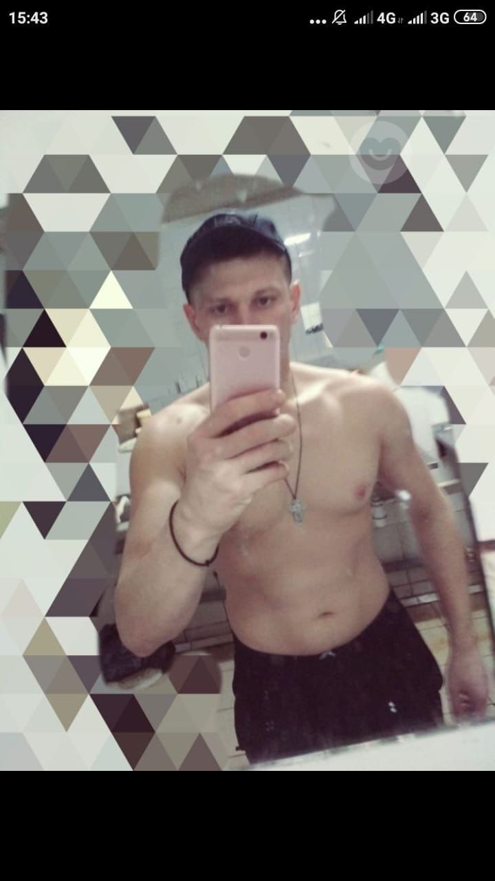  ,   Rost, 32 ,   ,   