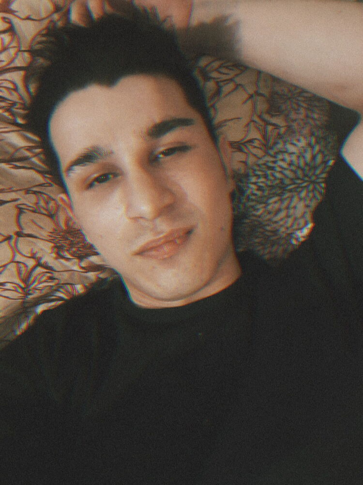 ���������� �������, ���� ������� �����, 29 ���, ������������ ��� ������, ����� � ���������, c�������� ���������