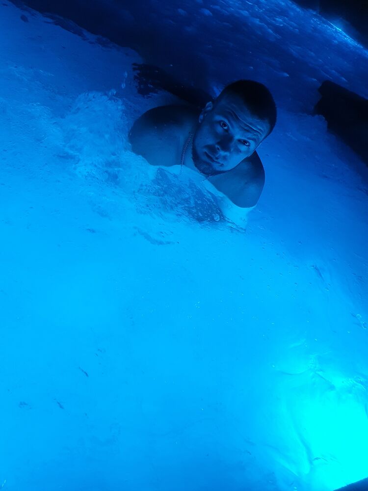  34004265  , 34 ,    