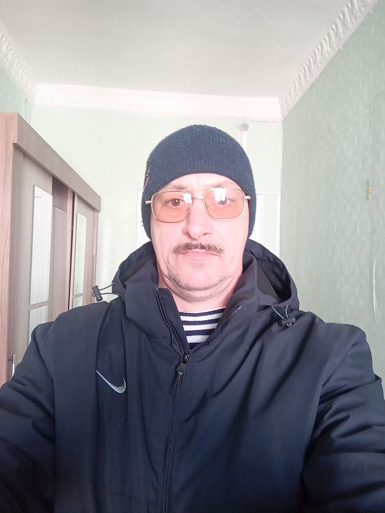 ���������� �����-���������, ���� ������� �������, 52 ����, ������������ ��� ������, ����� � ���������