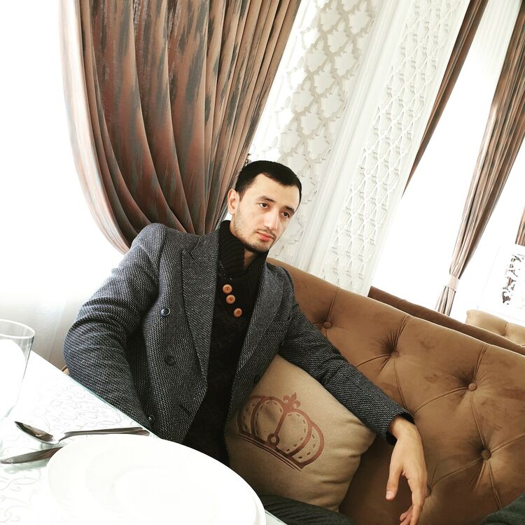 ���������� �������, ���� ������� �������, 35 ���, ������������ ��� ������, ����� � ���������