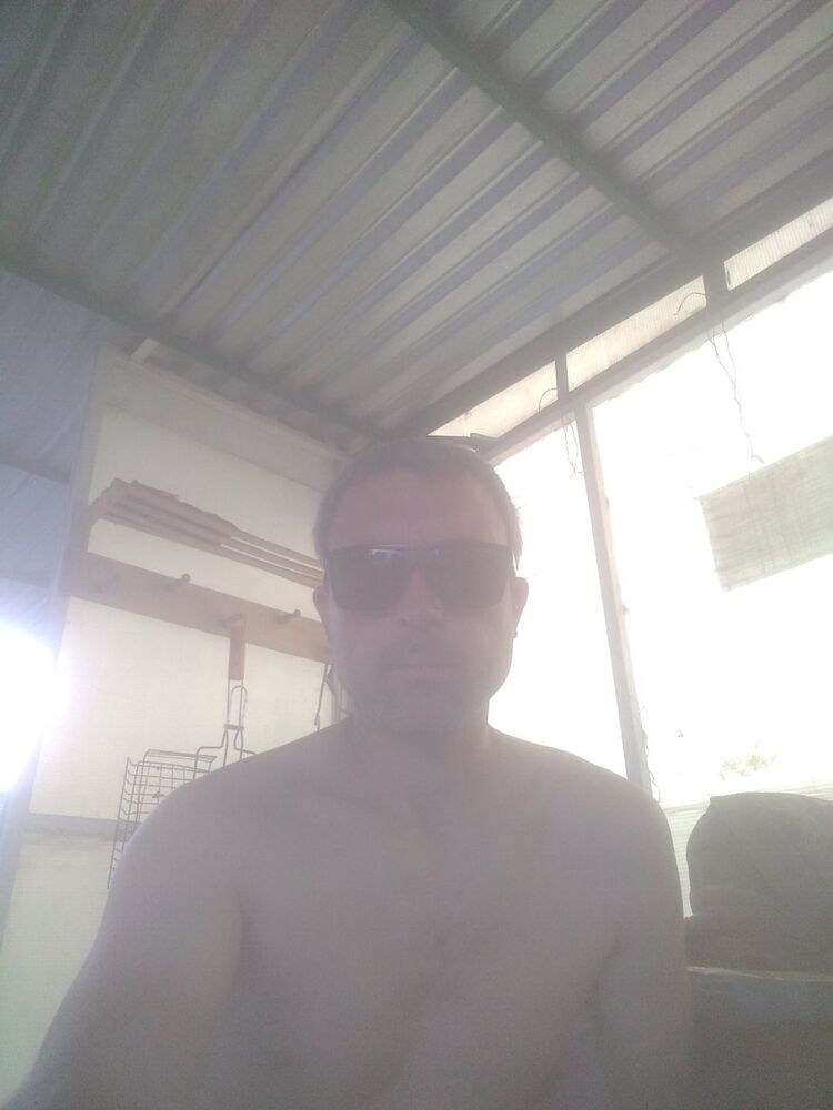  35506395  , 40 ,    
