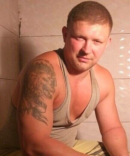 ���������� ����������, ���� ������� �����, 40 ���, ������������ ��� ������