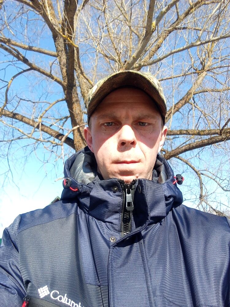 ���� 56165175 ������� ������, 32 ����, ���� ���������� � �����������