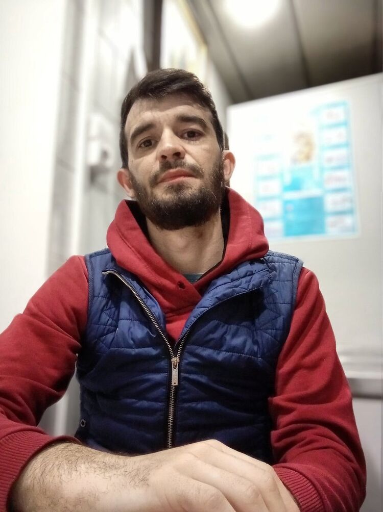  34757645  , 33 ,    