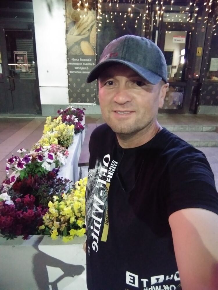 ���� 28593365 ������� �����, 47 ���, ���� ���������� � ������