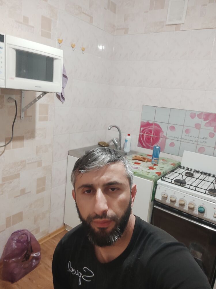  42123675  , 26 ,    