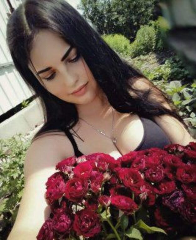 ���������� ��������������, ���� ������� ���, 28 ���, ������������ ��� ������, ����� � ���������