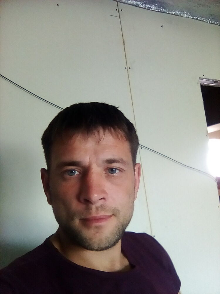 ���� 20676705 ������� ����, 42 ����, ���� ���������� � ��������