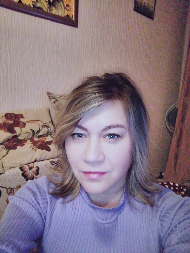  ,   , 53 ,   c 