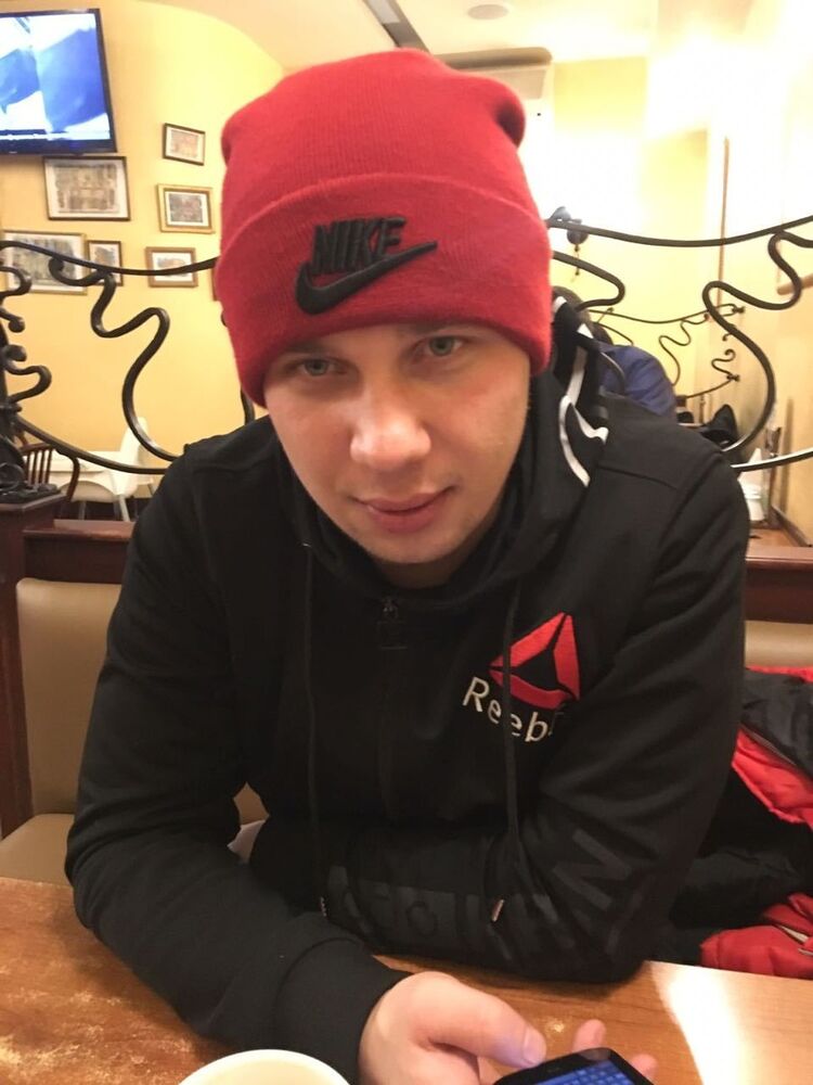  ,   Nikita, 25 ,   ,   , c 