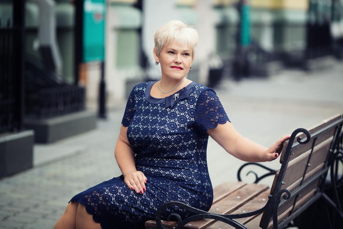 ���������� �������, ���� ������� �������, 48 ���, ������������ ��� ������, ����� � ���������