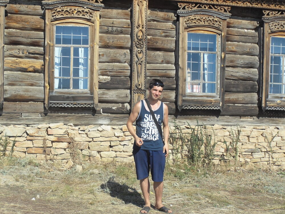  9039165  Sasha, 37 ,    