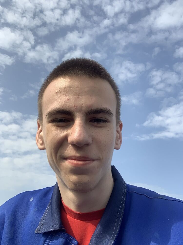 ���������� ������-��-����, ���� ����� �������, 21 ���, ������������ ��� ������, ����� � ���������