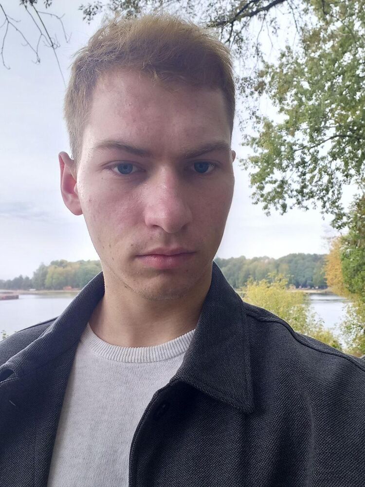 ���� 46732685 ����� ������, 23 ����, ���� ���������� � ������