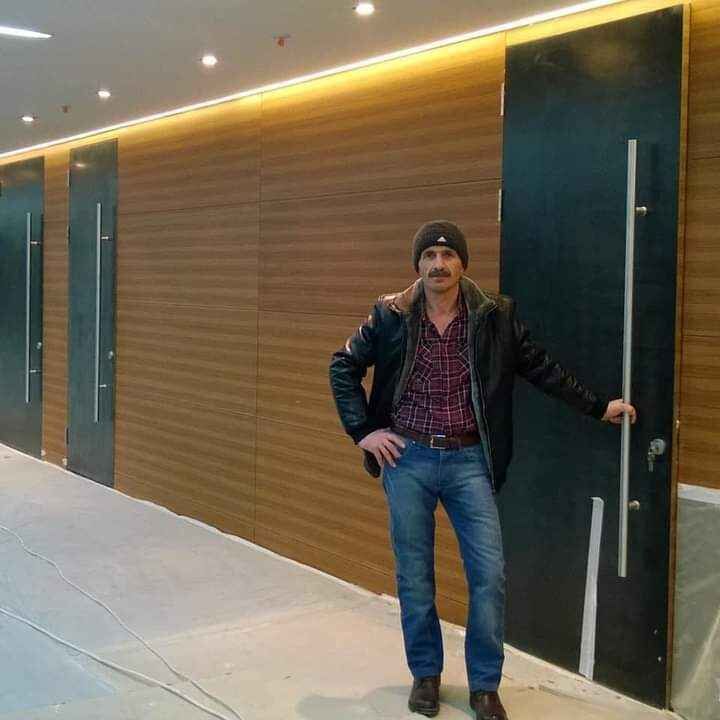  ,   Musa, 58 ,   ,   