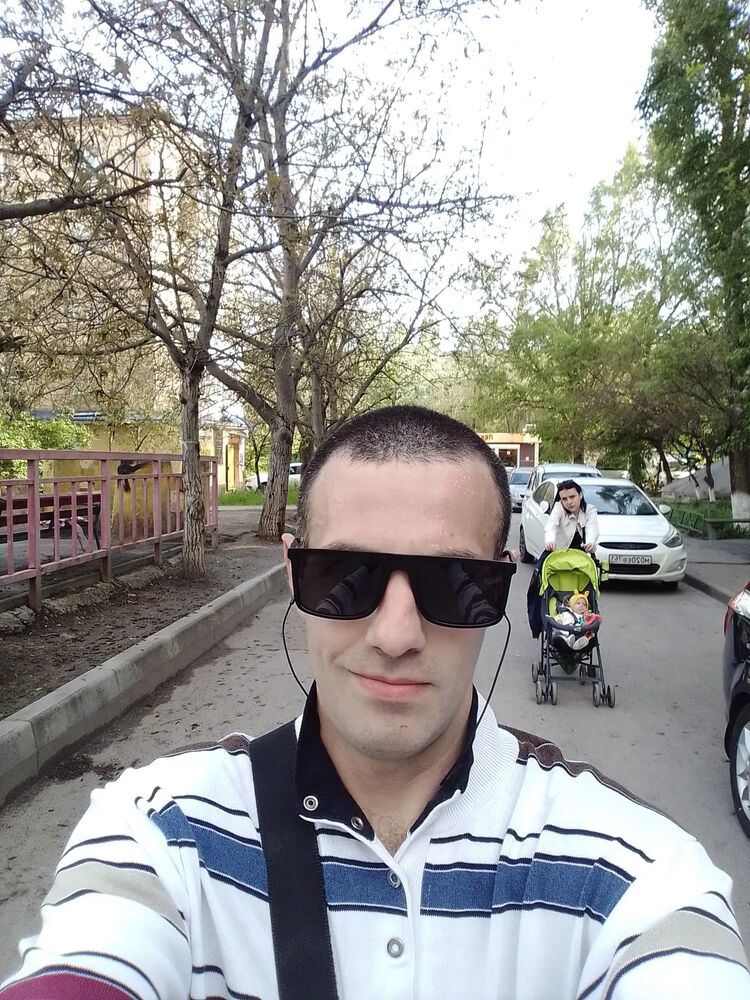  --,   , 38 ,     , c 