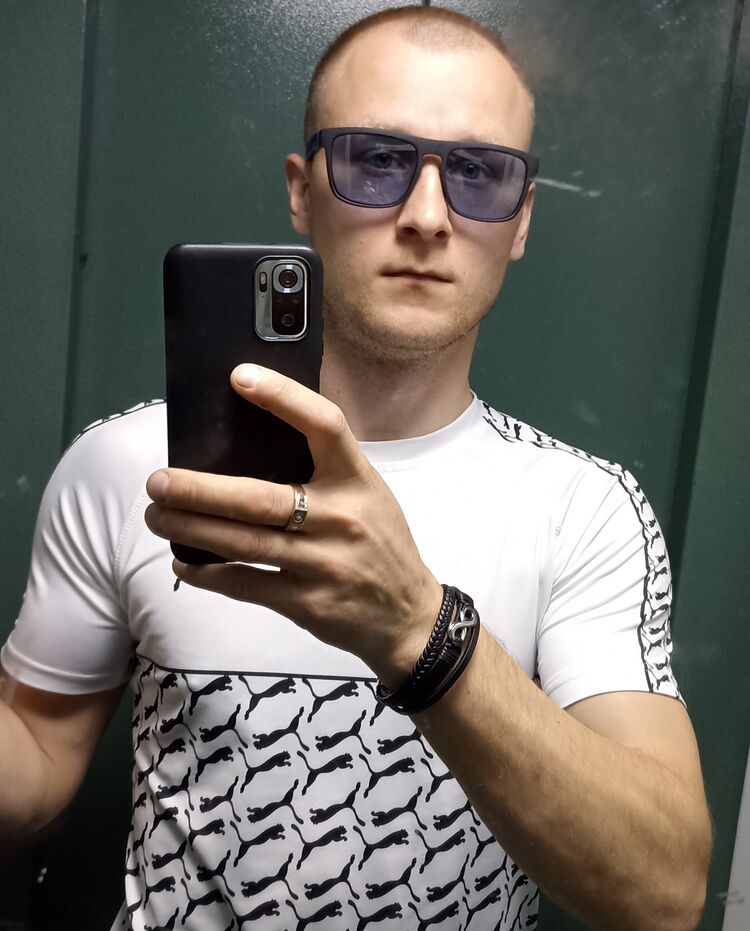  45539285  , 31 ,    