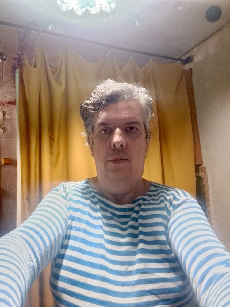 ���� 55799795 ������� �����, 56 ���, ���� ���������� � �������-��-����