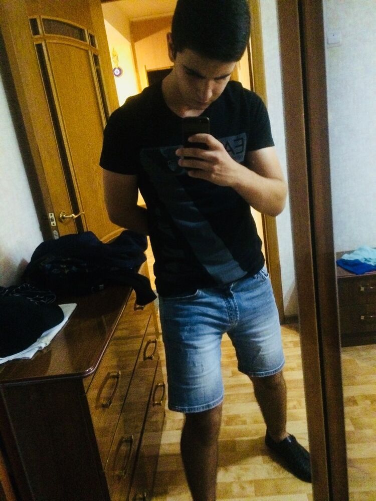  ,   , 24 ,   