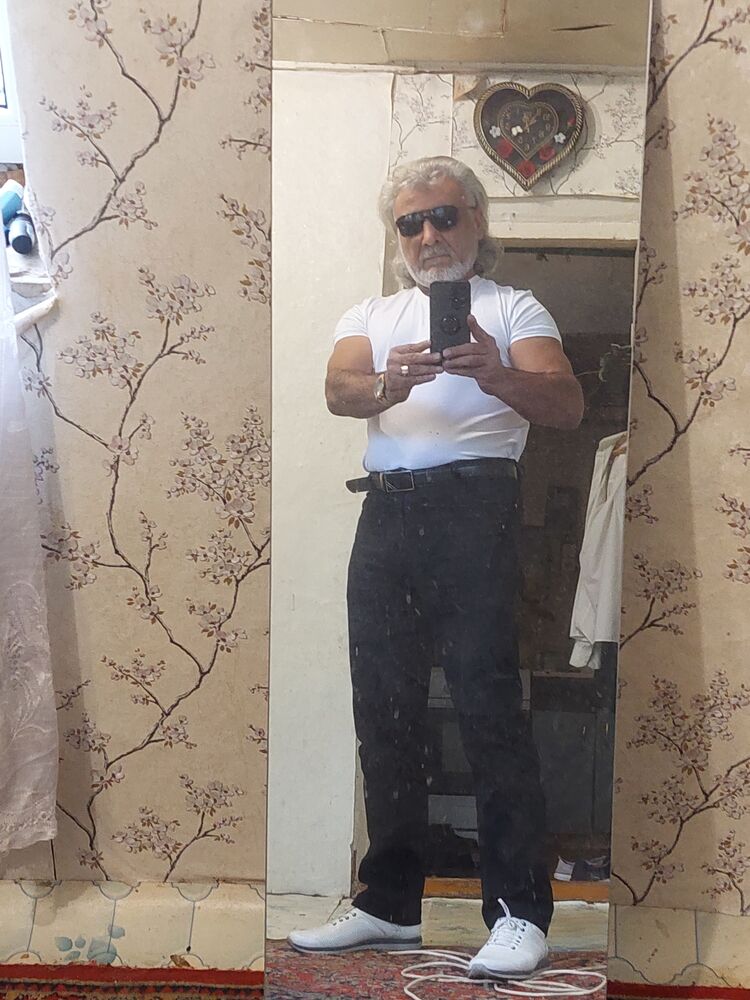  27929175  , 54 ,    