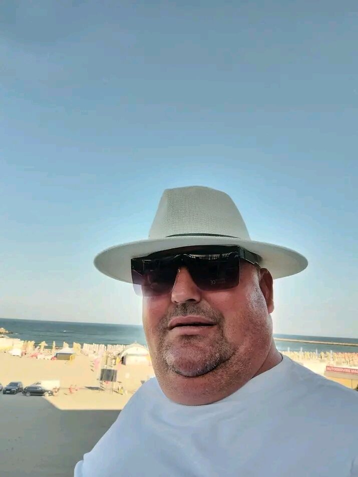 ���������� Abercanaid, ���� ������� ������������, 41 ���, ������������ ��� ������, ����� � ���������