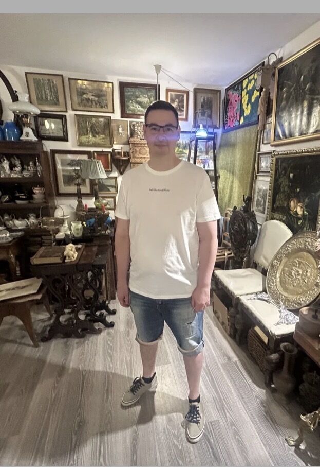 ���������� �����-���������, ���� ������� �������, 43 ����, ������������ ��� ������, ����� � ���������, ���������